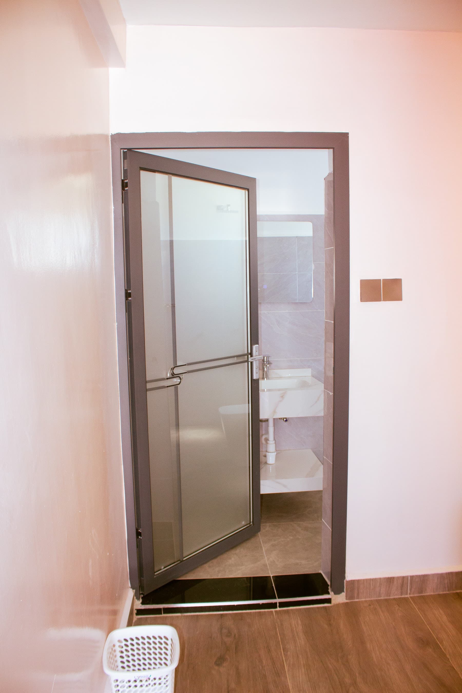 Standard Room at The Leishen, photo 1 of 19