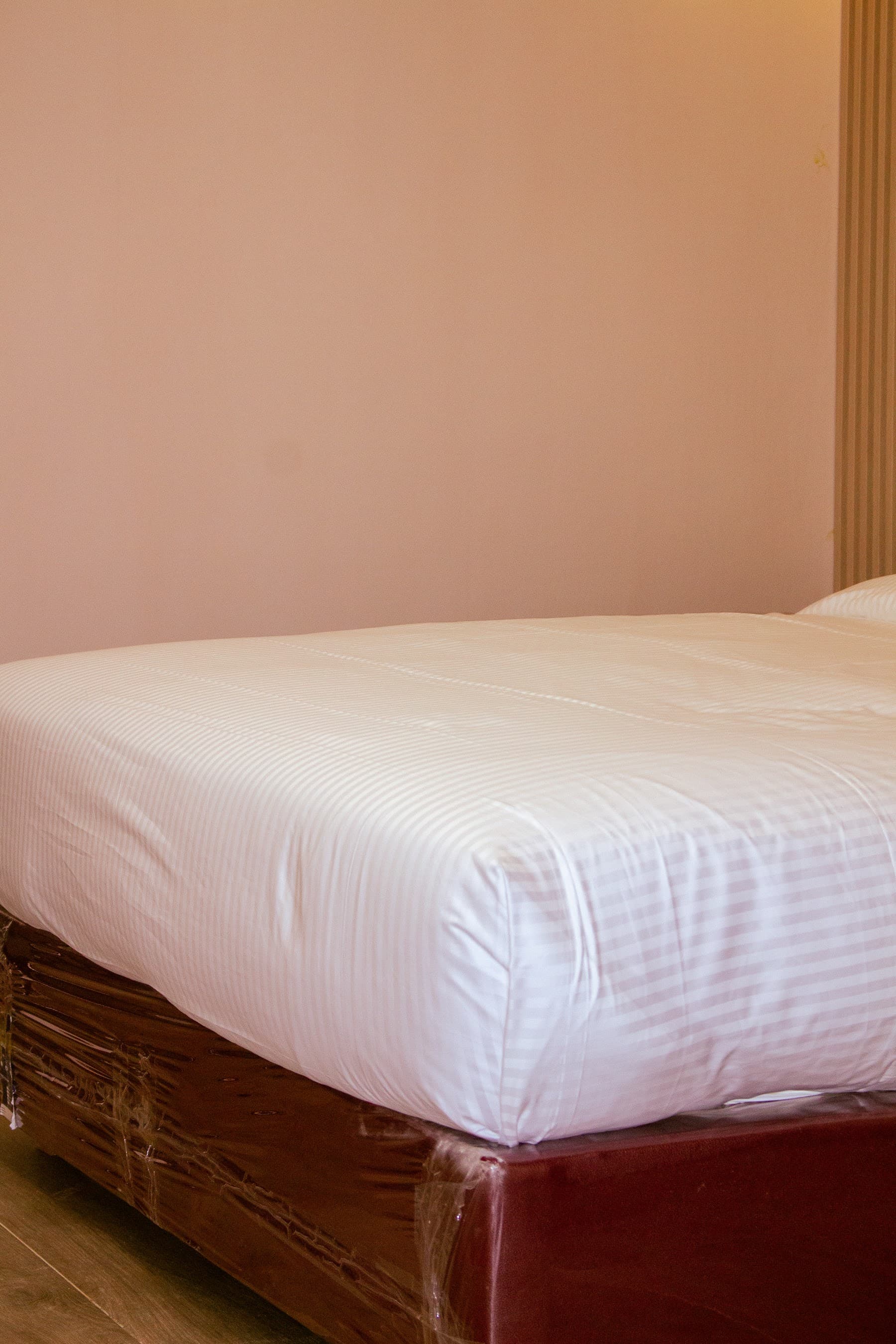 Standard Room at The Leishen, photo 15 of 19