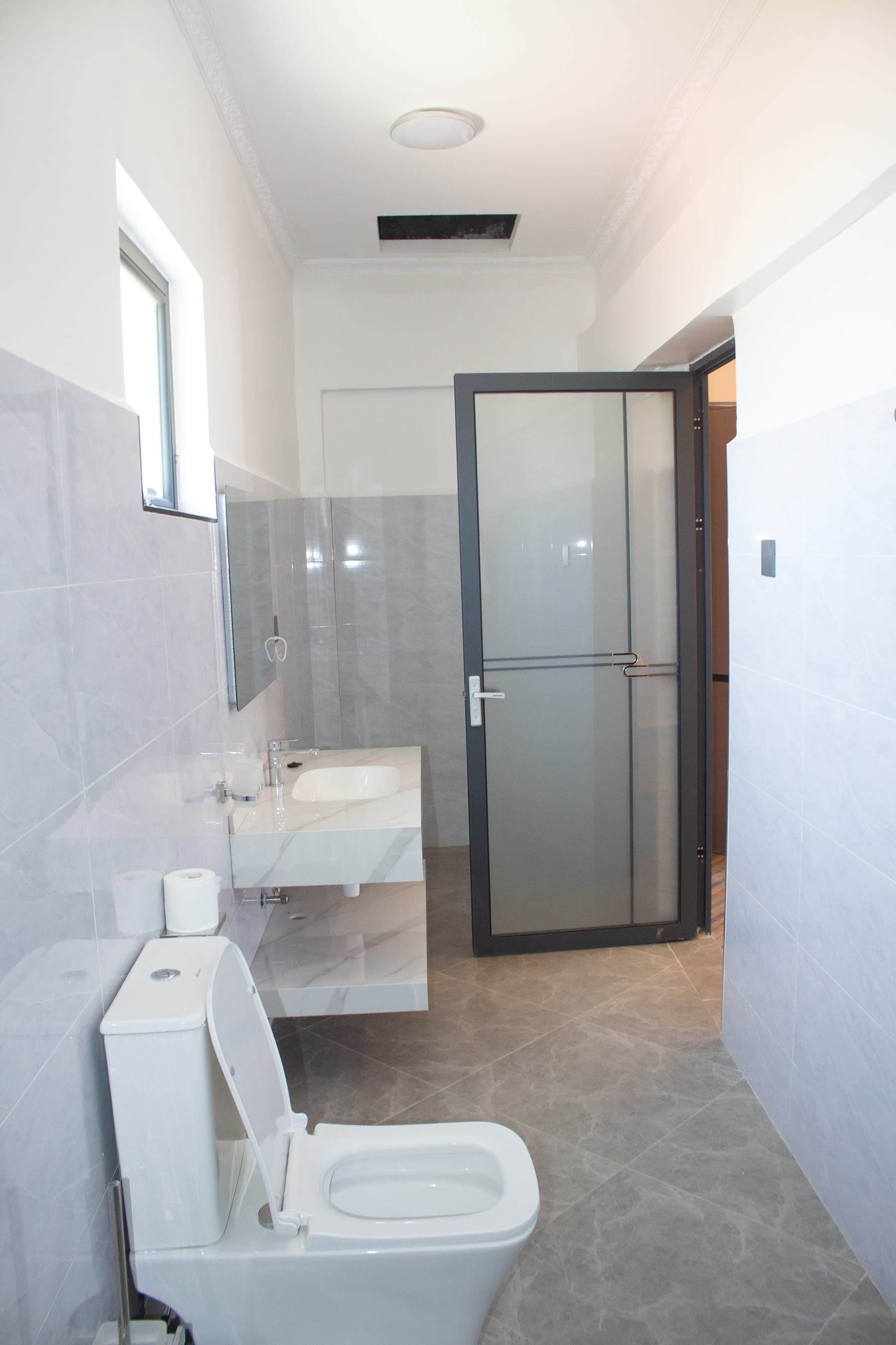 Executive Suite, 1 Bedroom at The Leishen, photo 31 of 33